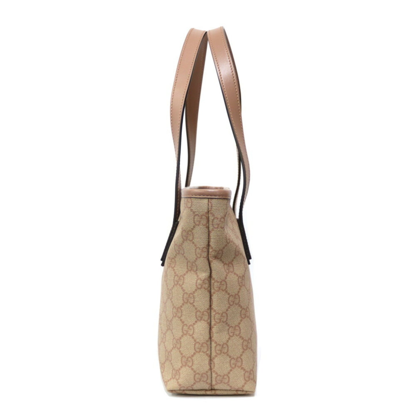 Gucci Womens Mens Shoulder Bag