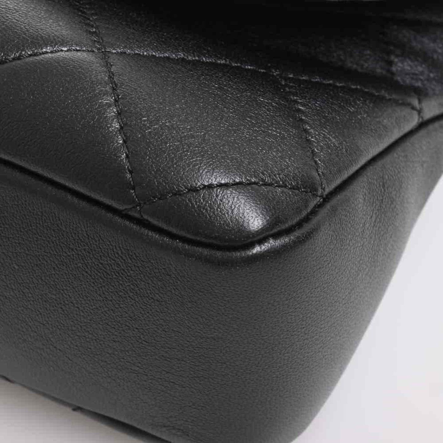 Chanel Matelassé Shoulder Bag - Lynora Bags