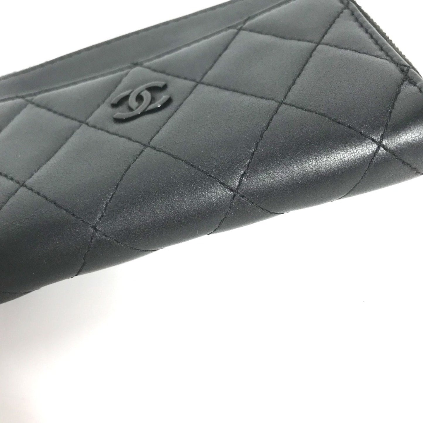 Chanel Handbag - Lynora Bags