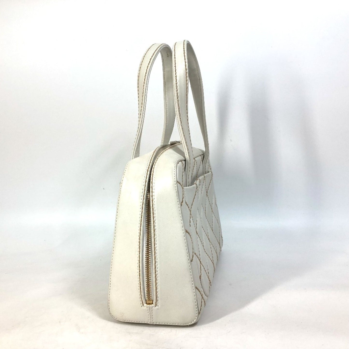 Chanel Shoulder Bag - Lynora Bags
