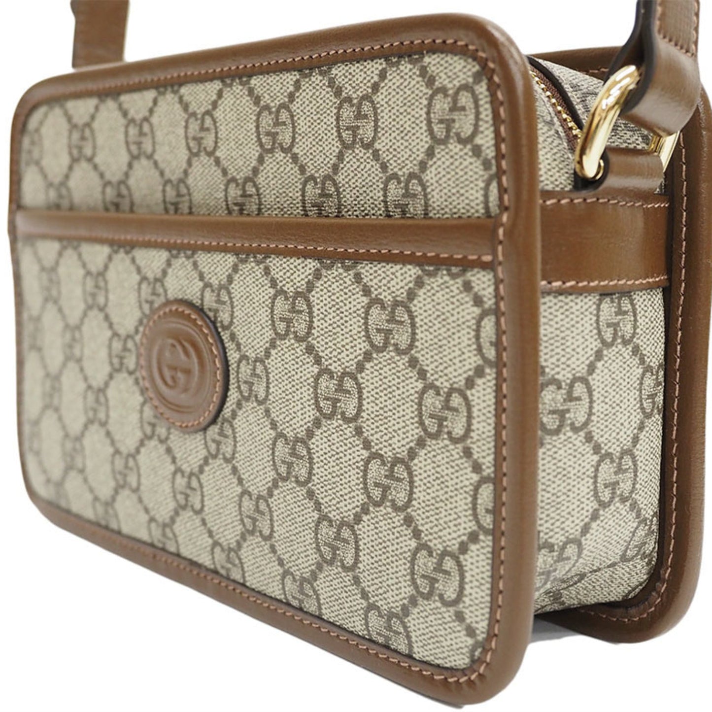 Gucci Designer Shoulder Bag