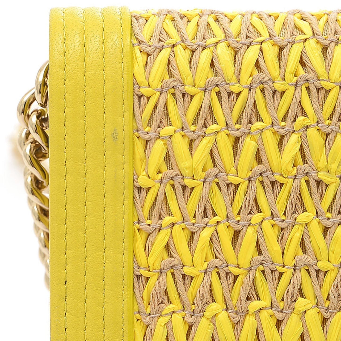 Chanel Boy Handbag Bag - Lynora Bags