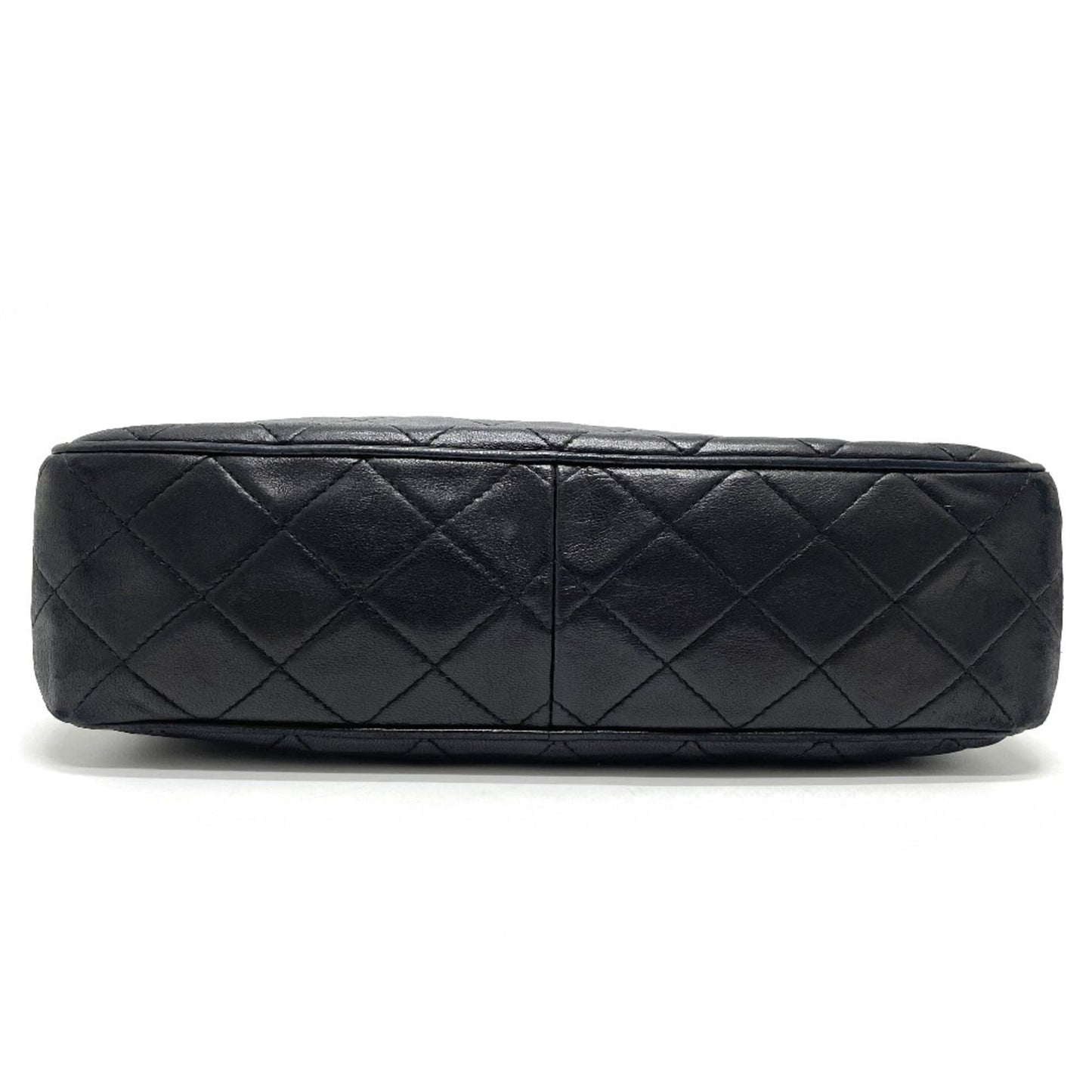 Chanel Shoulder Bag - Lynora Bags