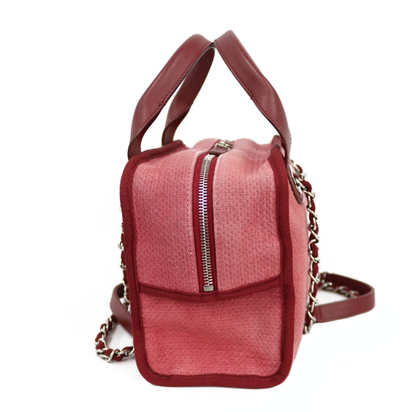 Chanel Shoulder Bag - Lynora Bags