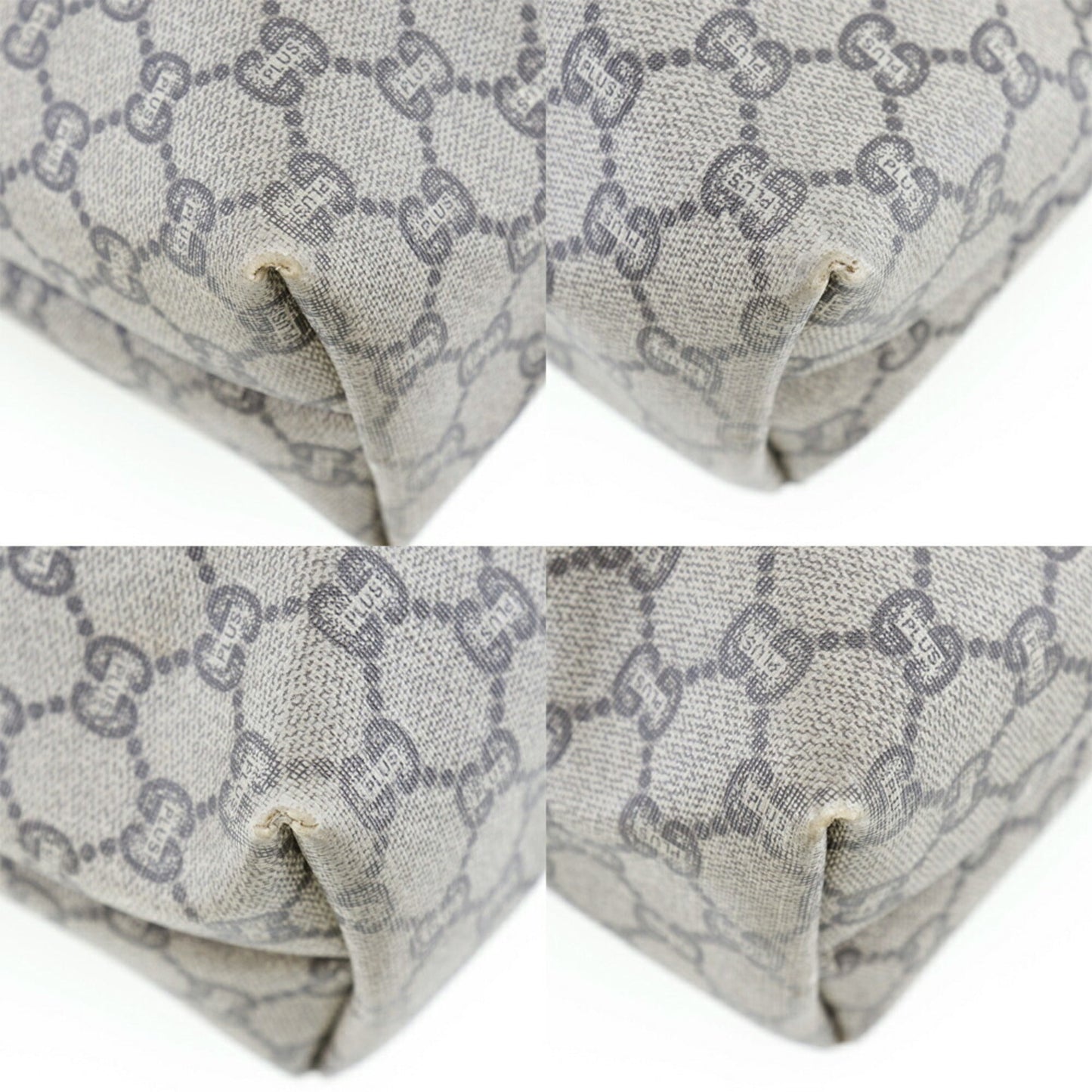 Gucci Designer Tote