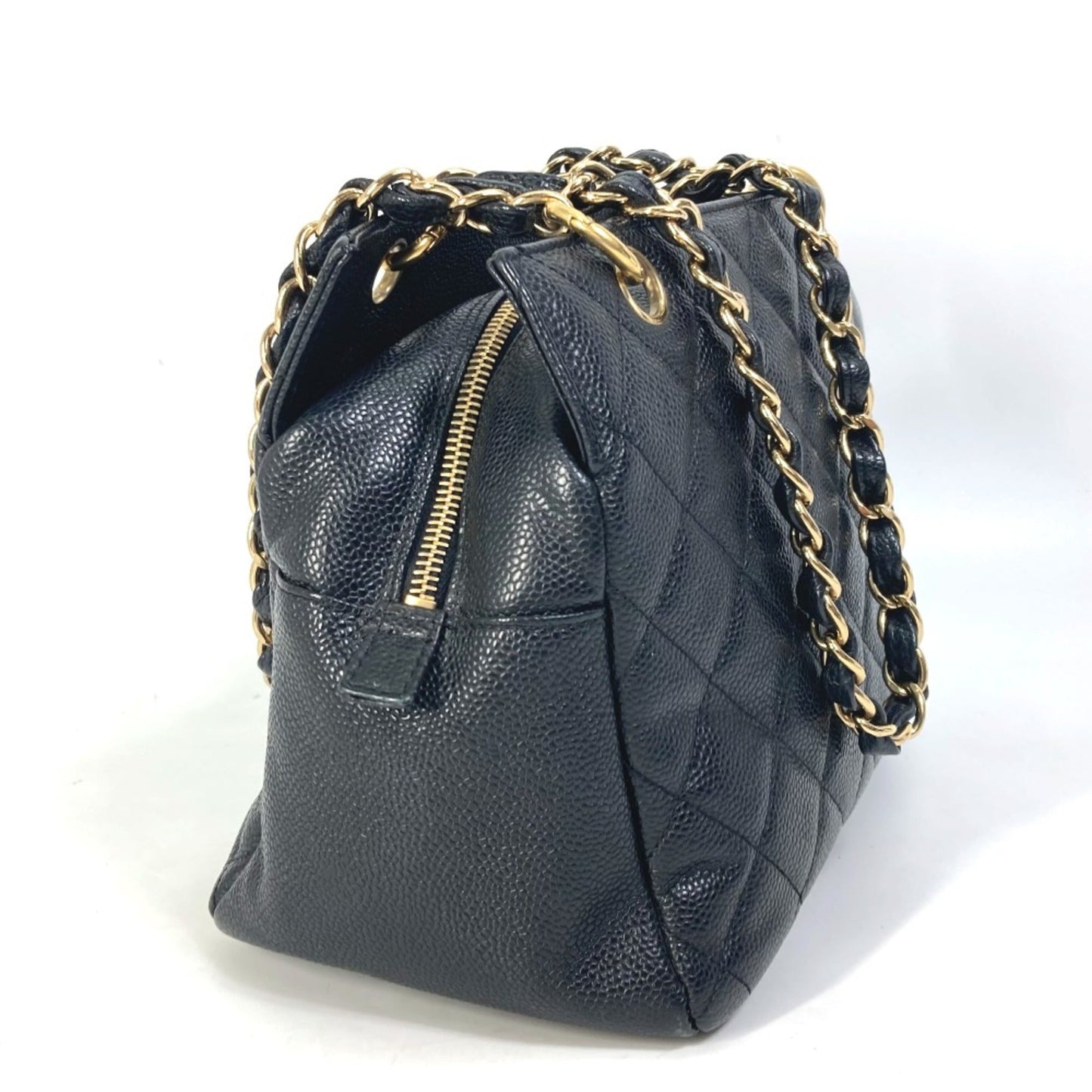 Chanel Tote Bag - Lynora Bags