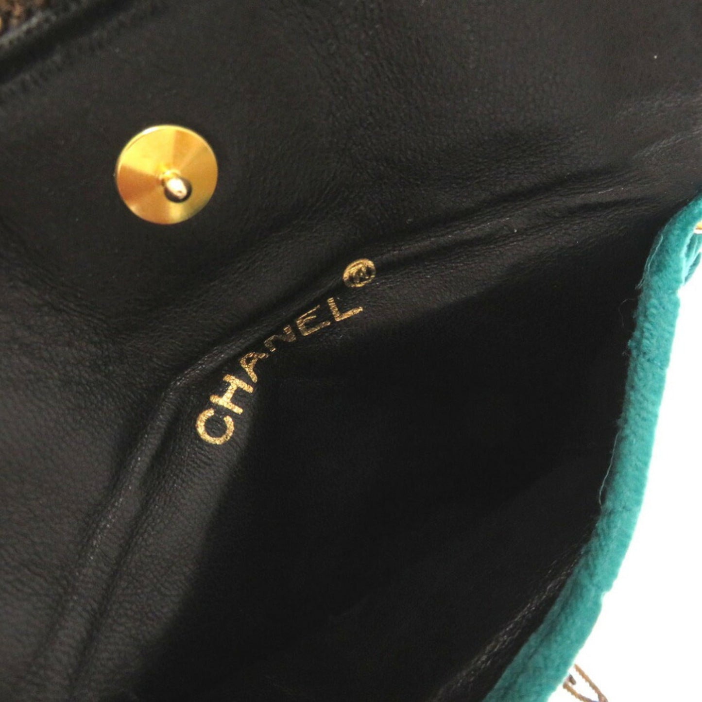 Chanel Shoulder Bag - Lynora Bags
