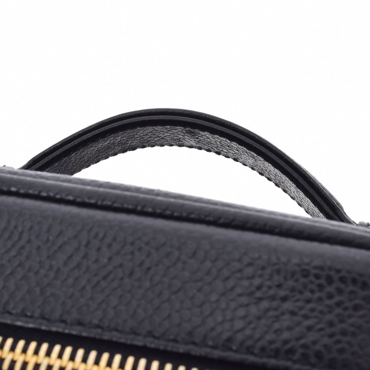 Chanel Handbag Bag - Lynora Bags