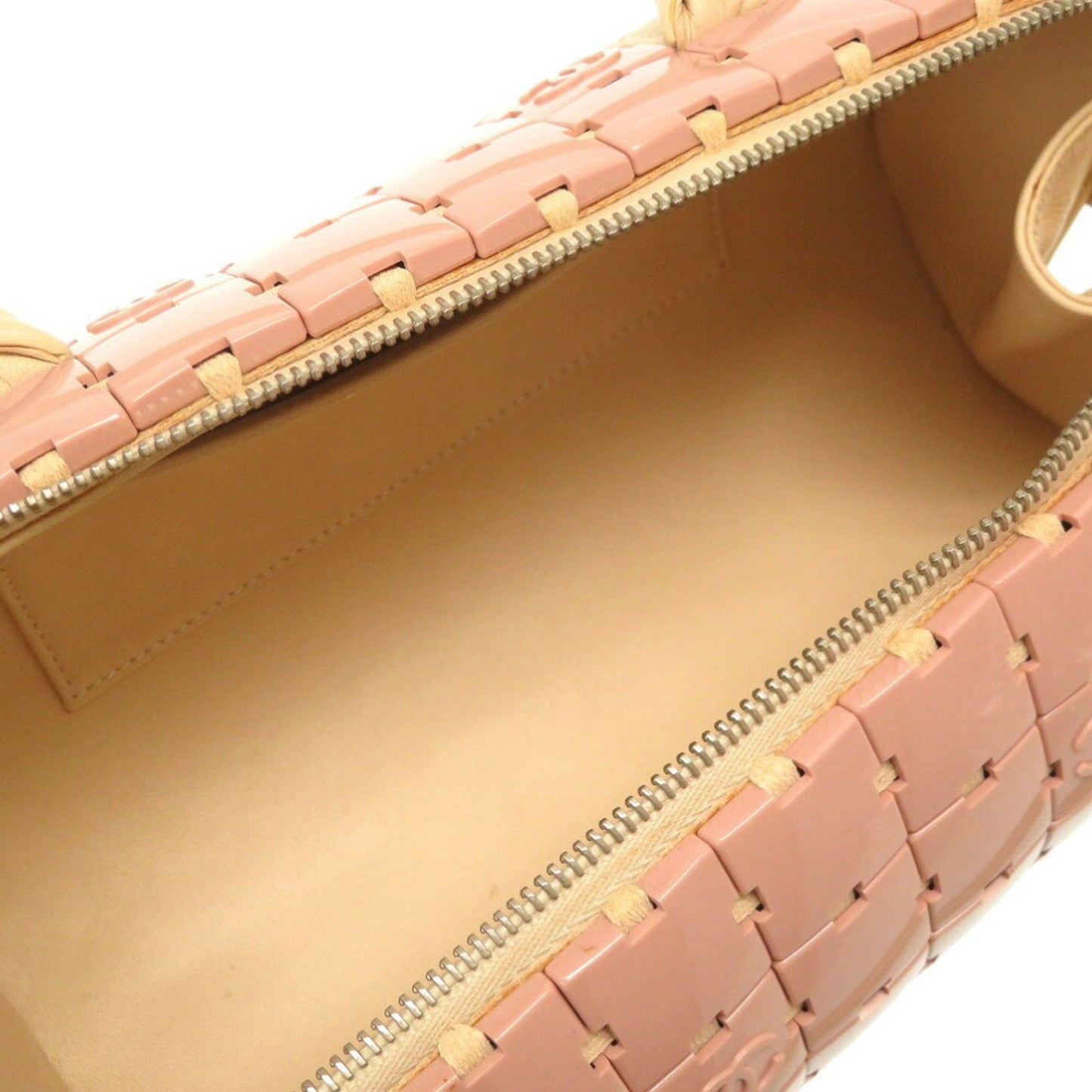 Chanel Handbag Bag - Lynora Bags