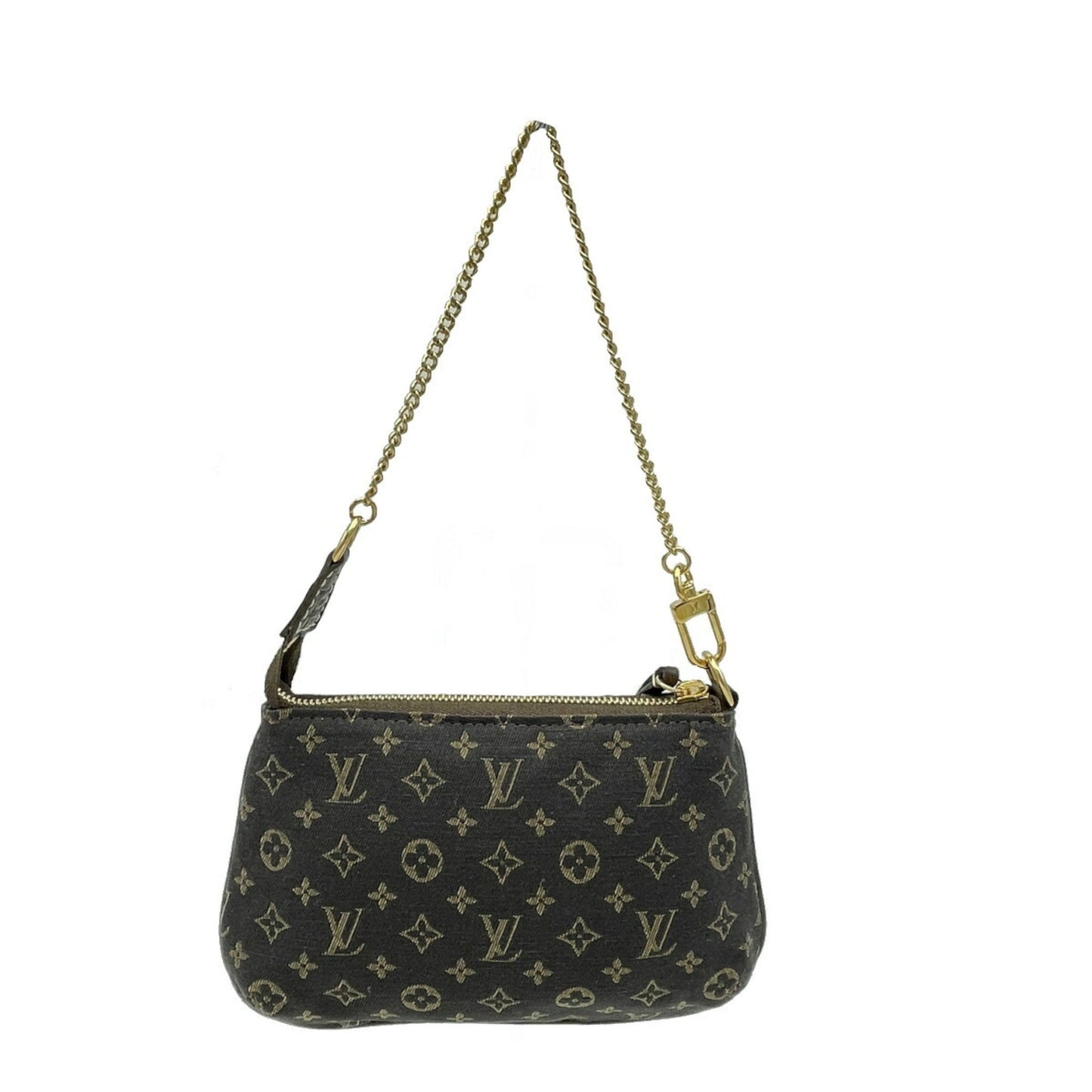 LOUIS VUITTON M95668