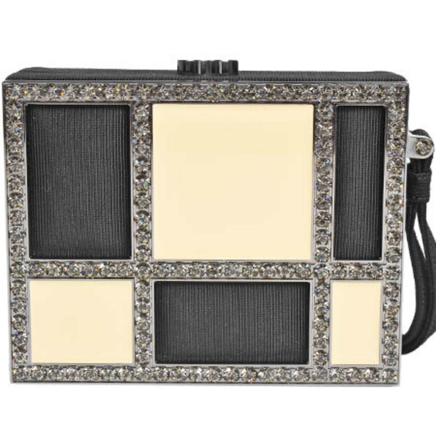 Chanel Clutch Bag - Lynora Bags
