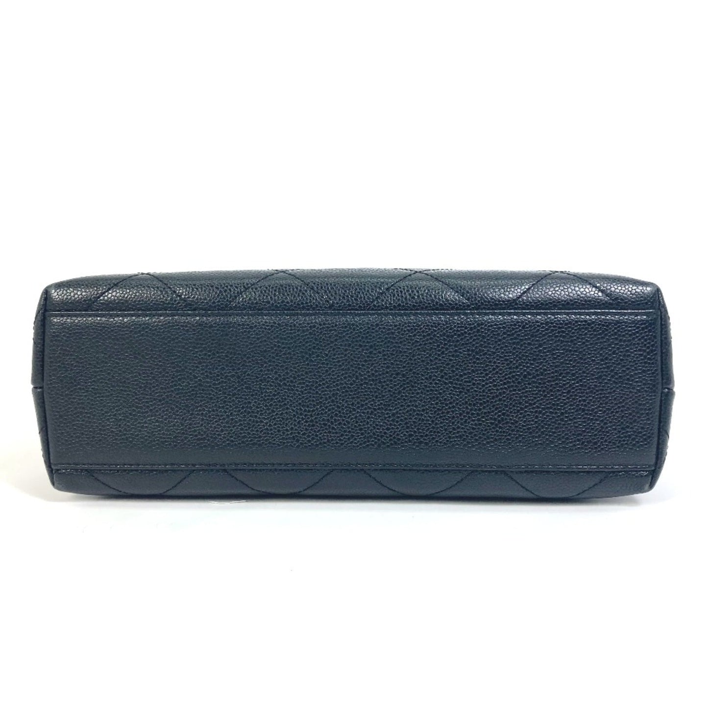 Chanel Handbag - Lynora Bags