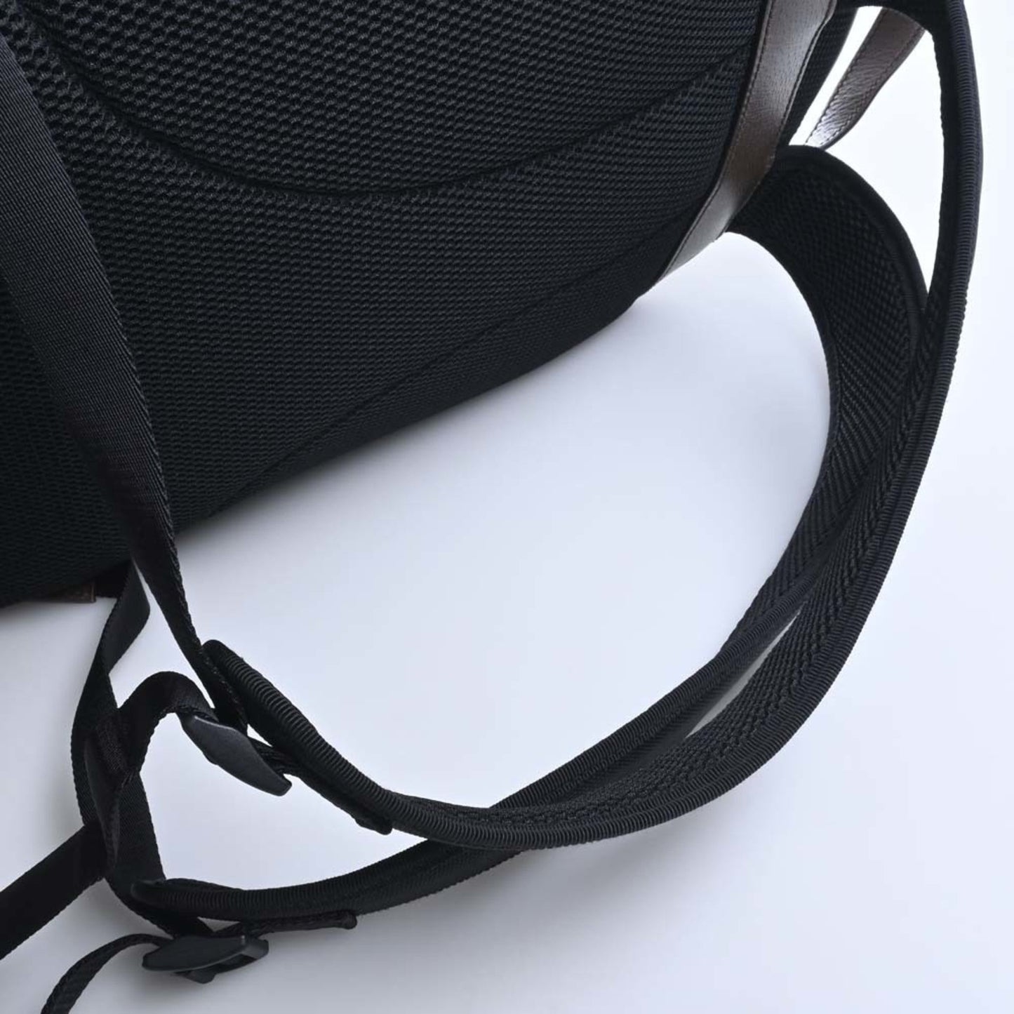 Gucci Backpack