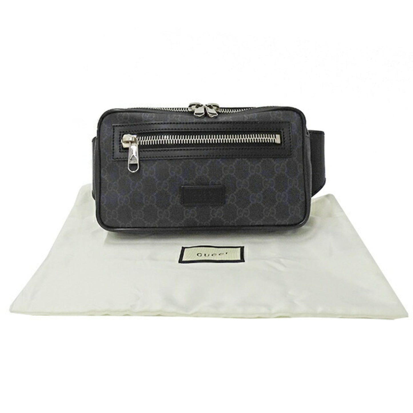 Gucci Designer Handbag