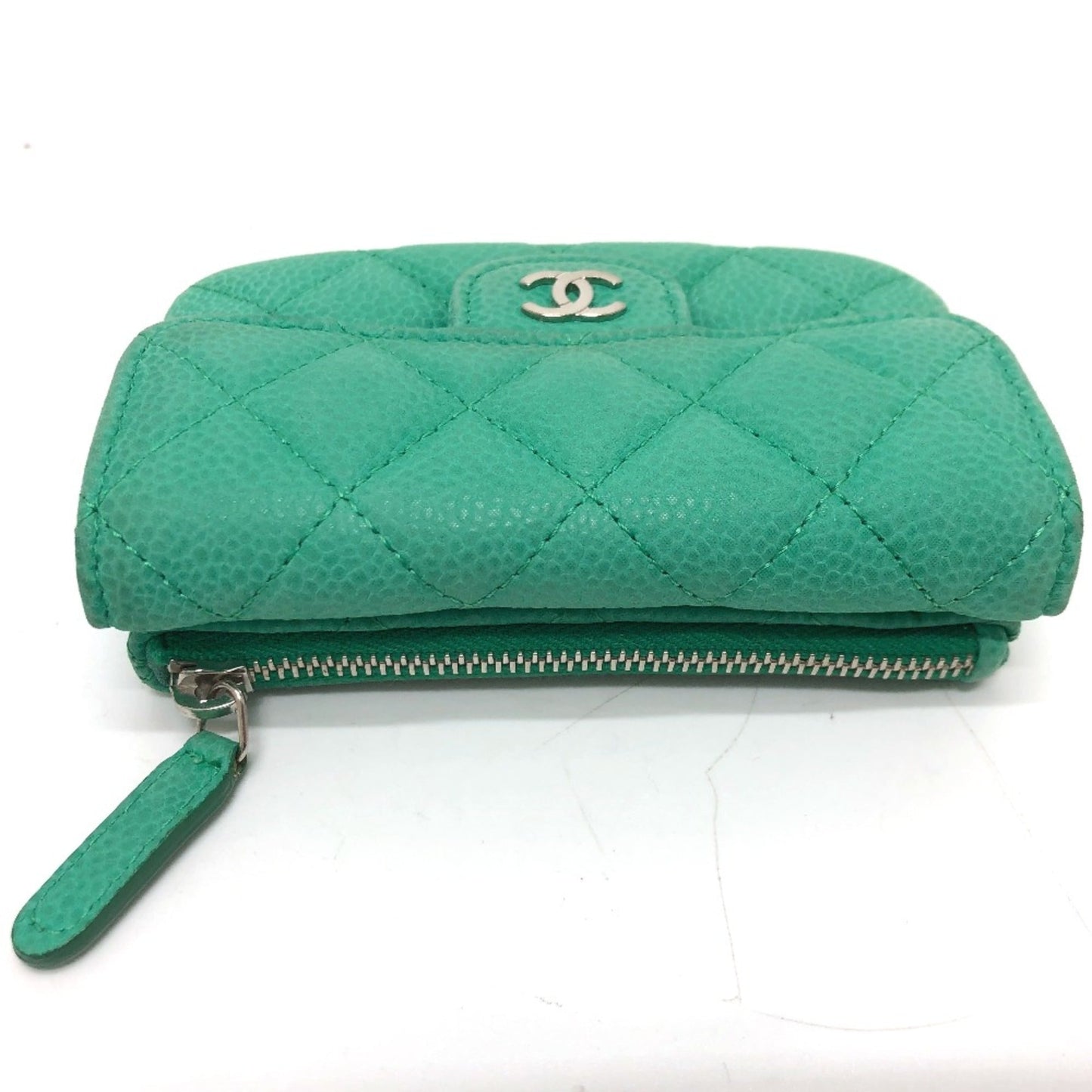 Chanel Handbag - Lynora Bags