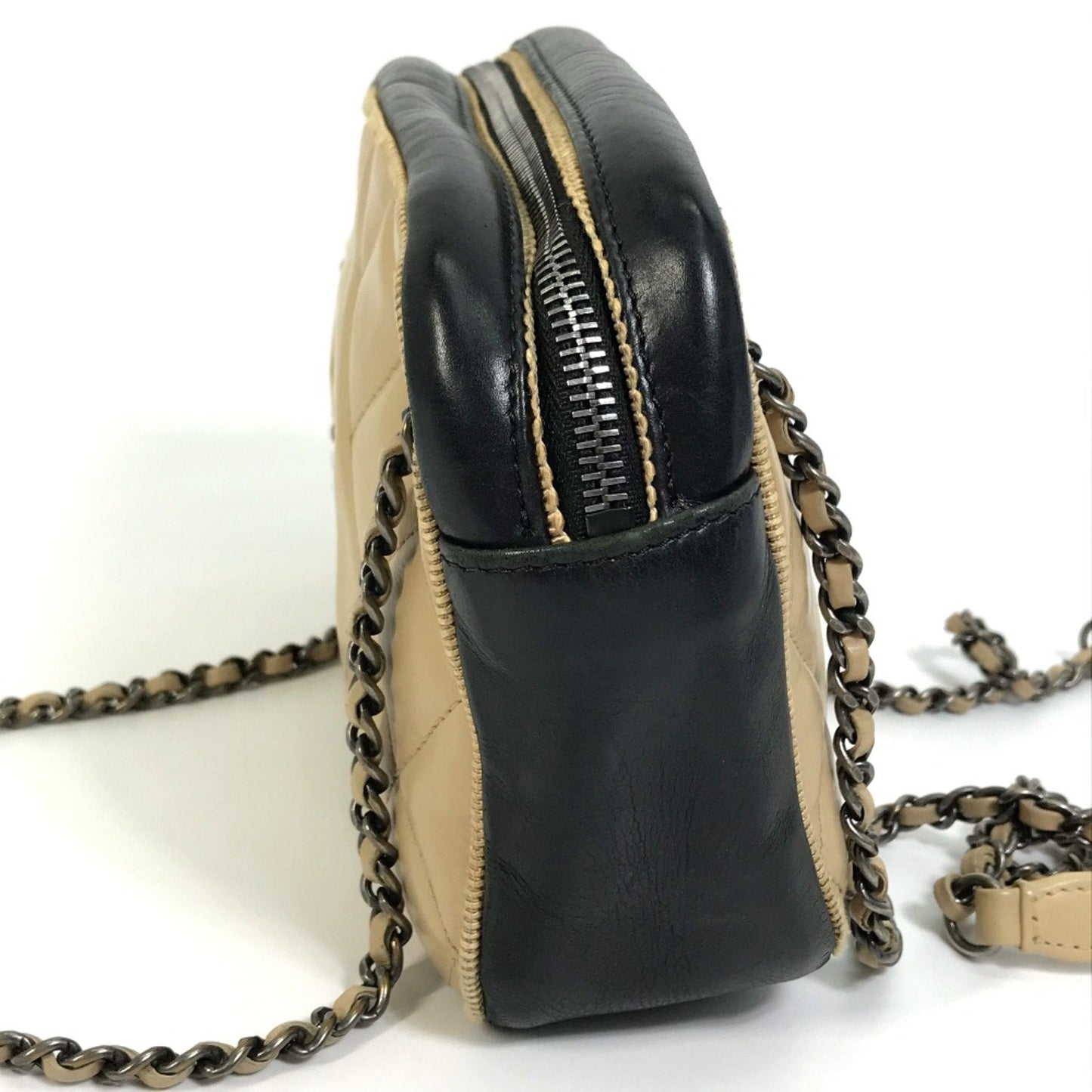 Chanel Shoulder Bag - Lynora Bags