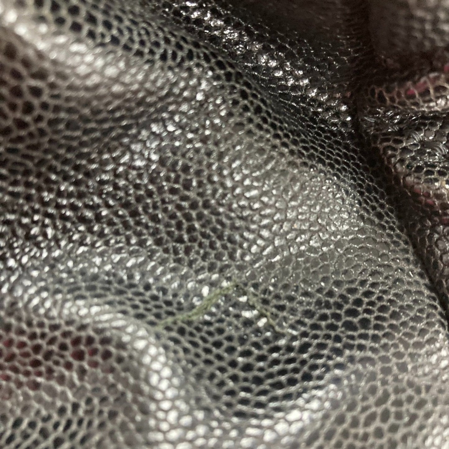 Chanel Tote Bag - Lynora Bags
