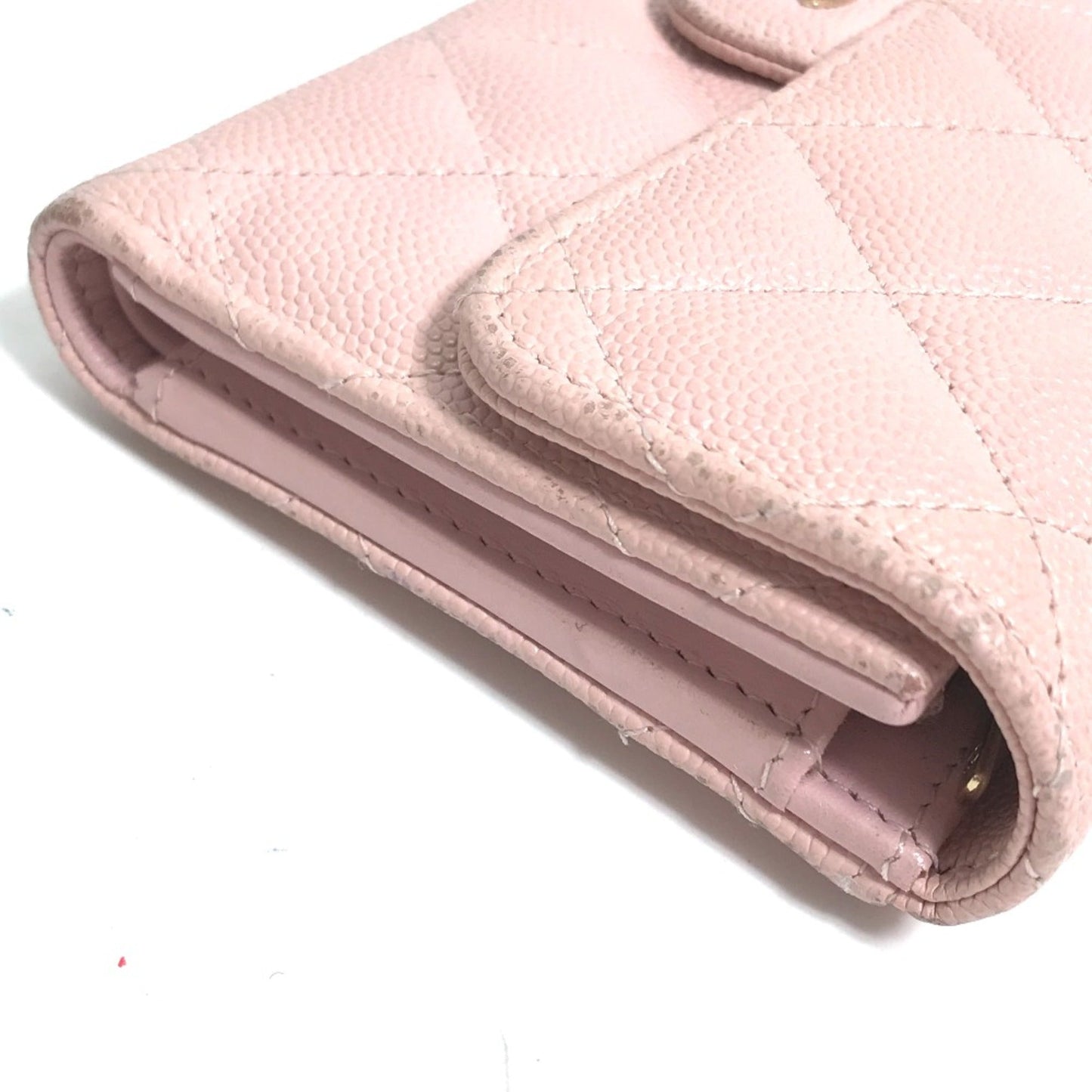Chanel Flap Shoulder Bag - Lynora Bags