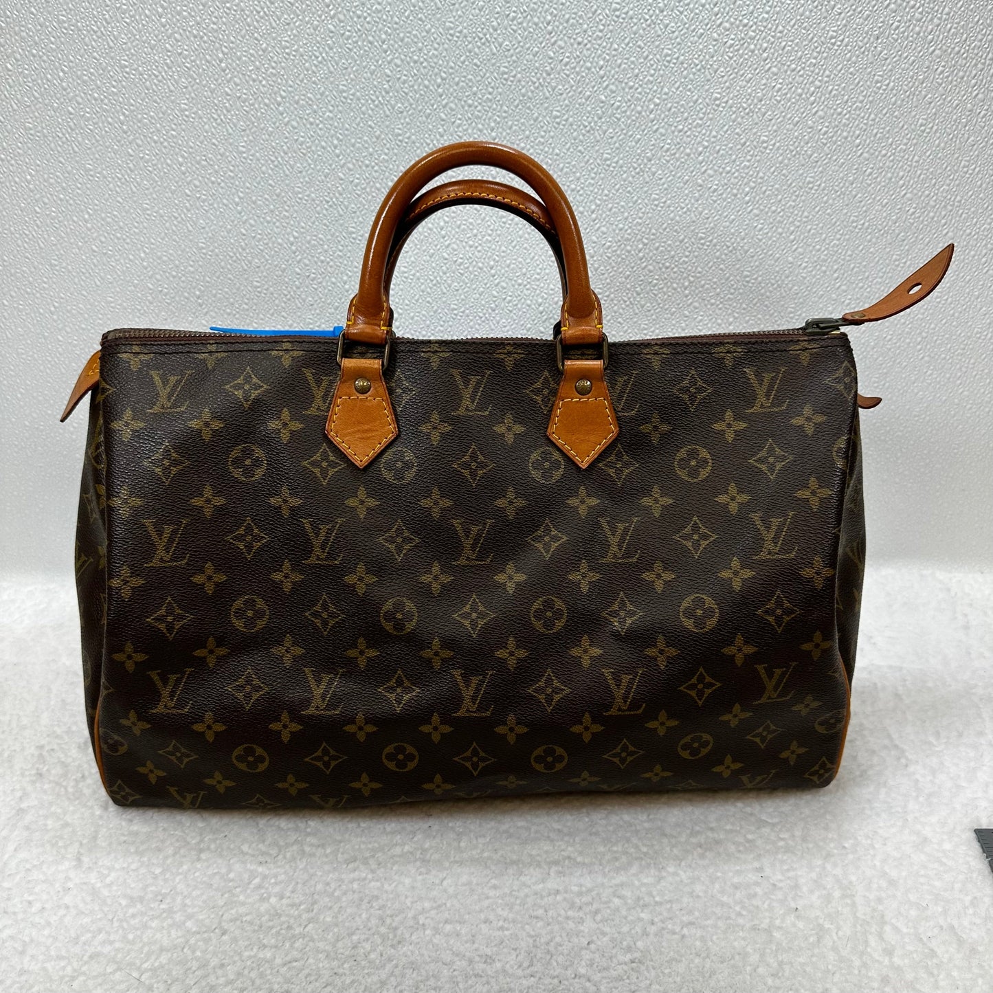 HandBag Luxury Designer Louis Vuitton, Size Large