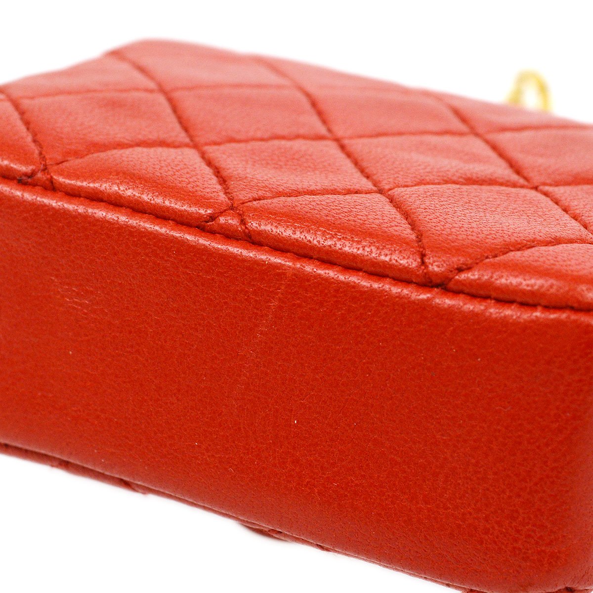 Chanel Classic Flap Shoulder Bag - Lynora Bags