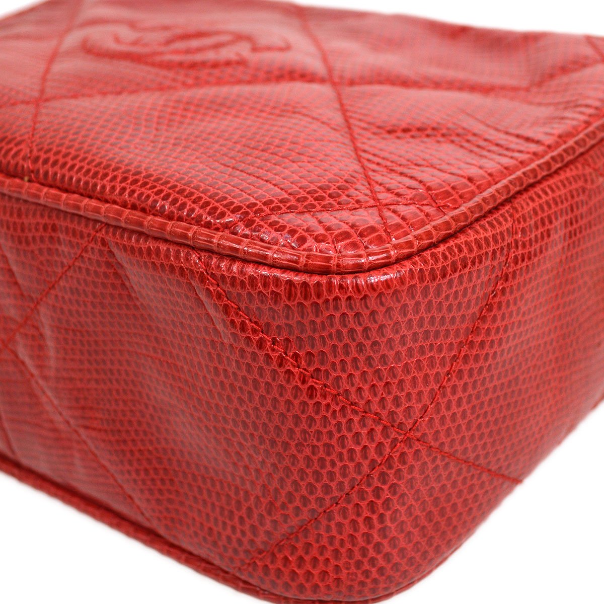 Chanel Crossbody Bag - Lynora Bags