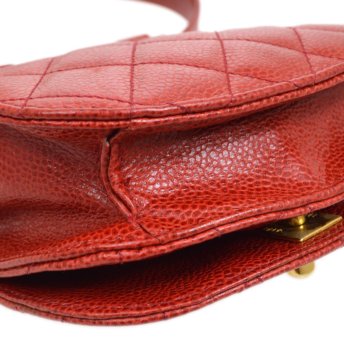 Chanel Handbag Bag - Lynora Bags
