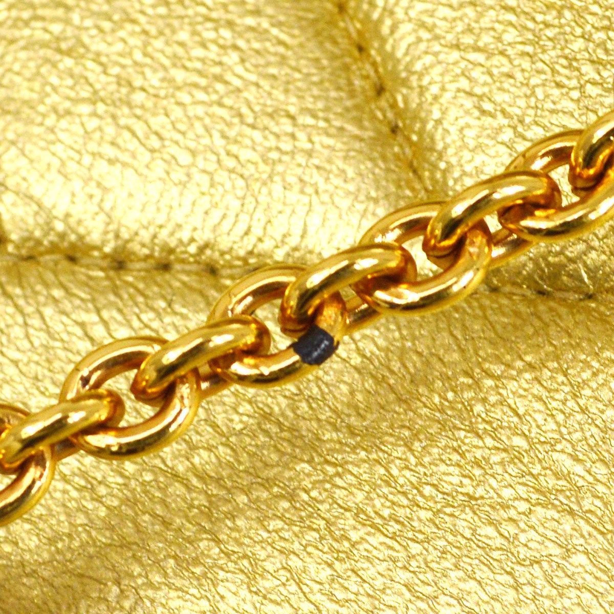 Chanel Handbag Bag - Lynora Bags