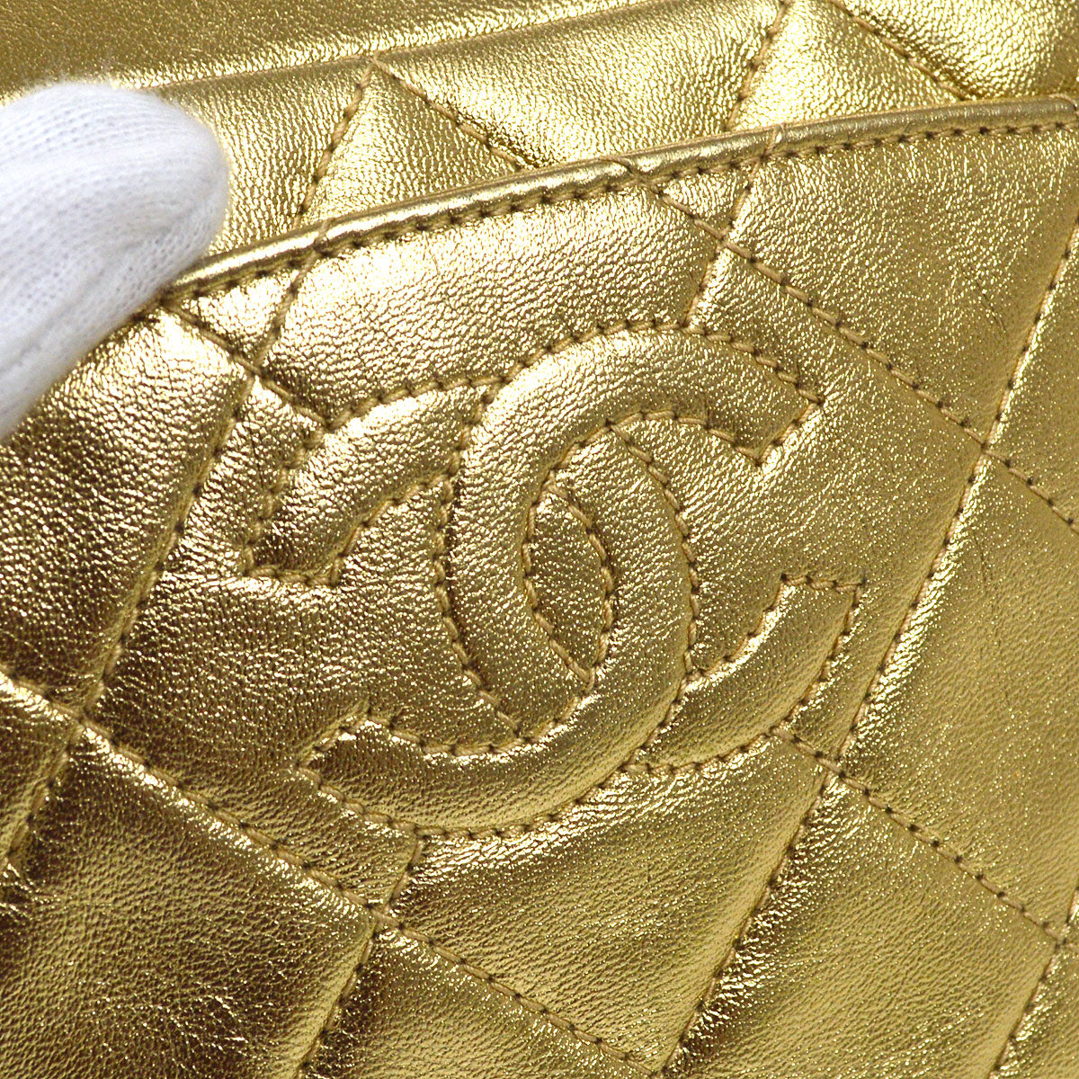 Chanel Crossbody Bag - Lynora Bags