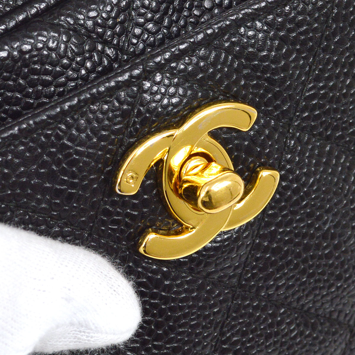 Chanel Crossbody Bag - Lynora Bags