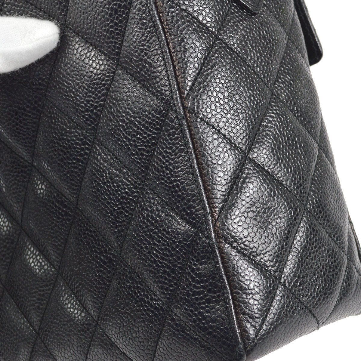 Chanel Flap Shoulder Bag - Lynora Bags