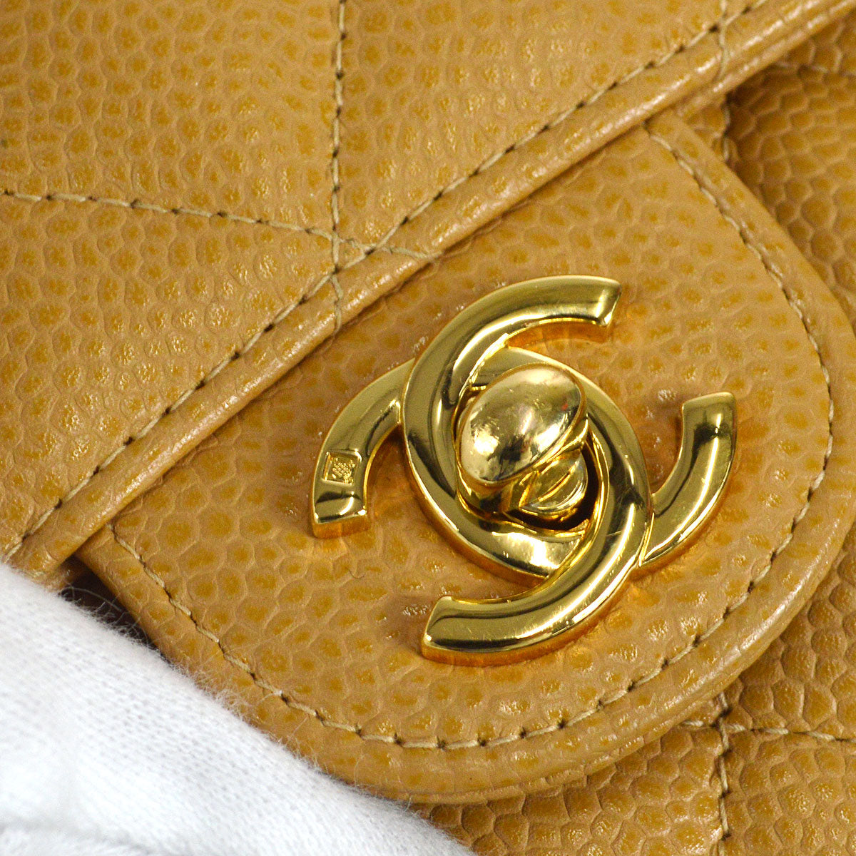 Chanel Flap Shoulder Bag - Lynora Bags