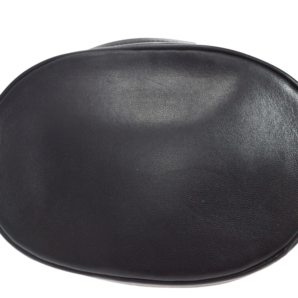 Chanel Shoulder Bag - Lynora Bags