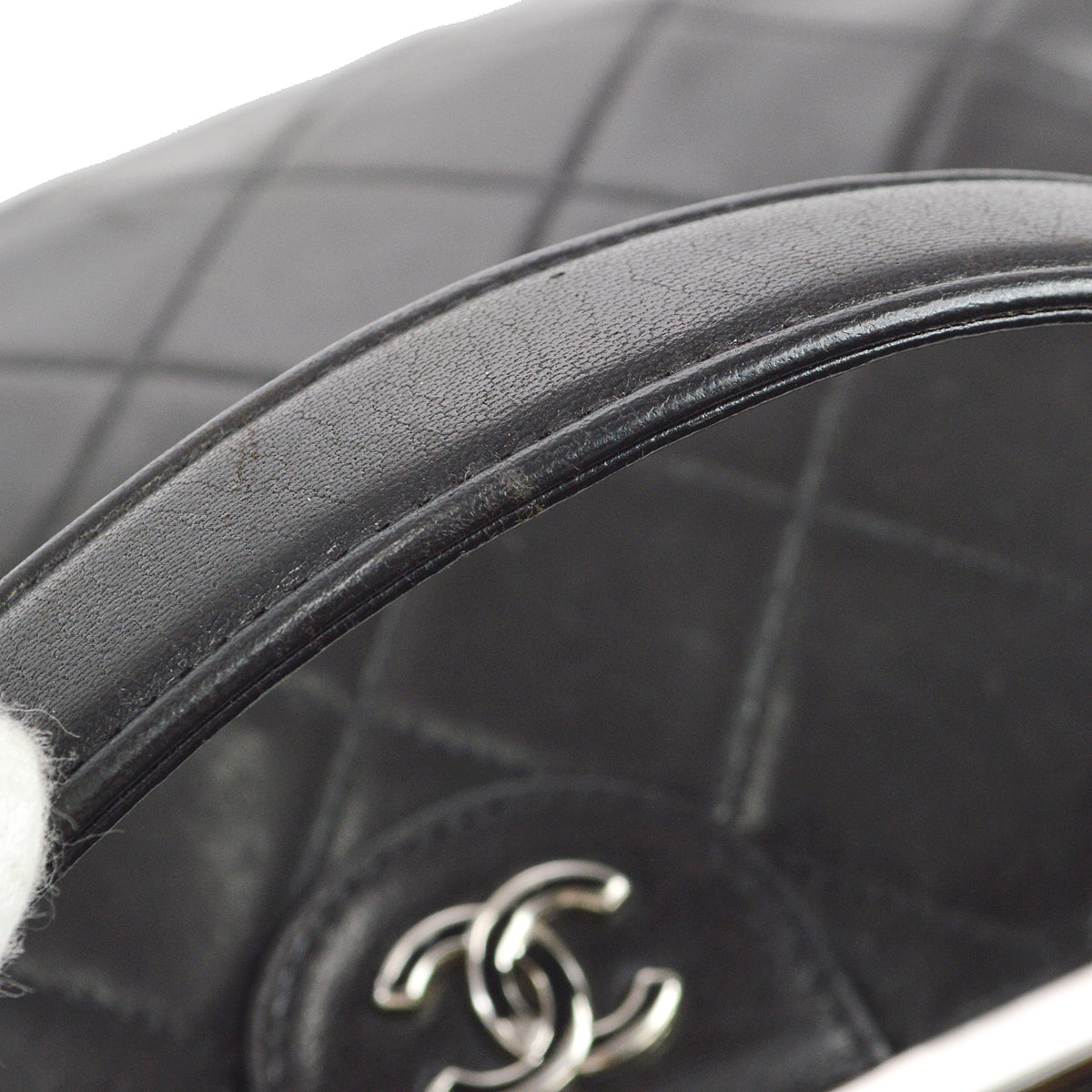 Chanel Handbag Bag - Lynora Bags