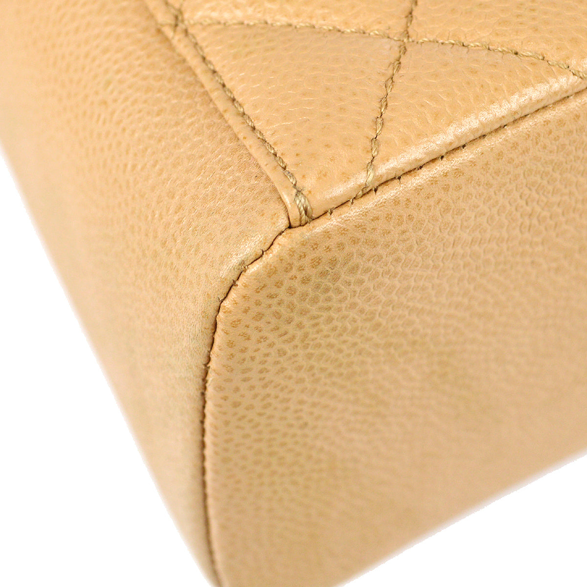 Chanel Flap Shoulder Bag - Lynora Bags