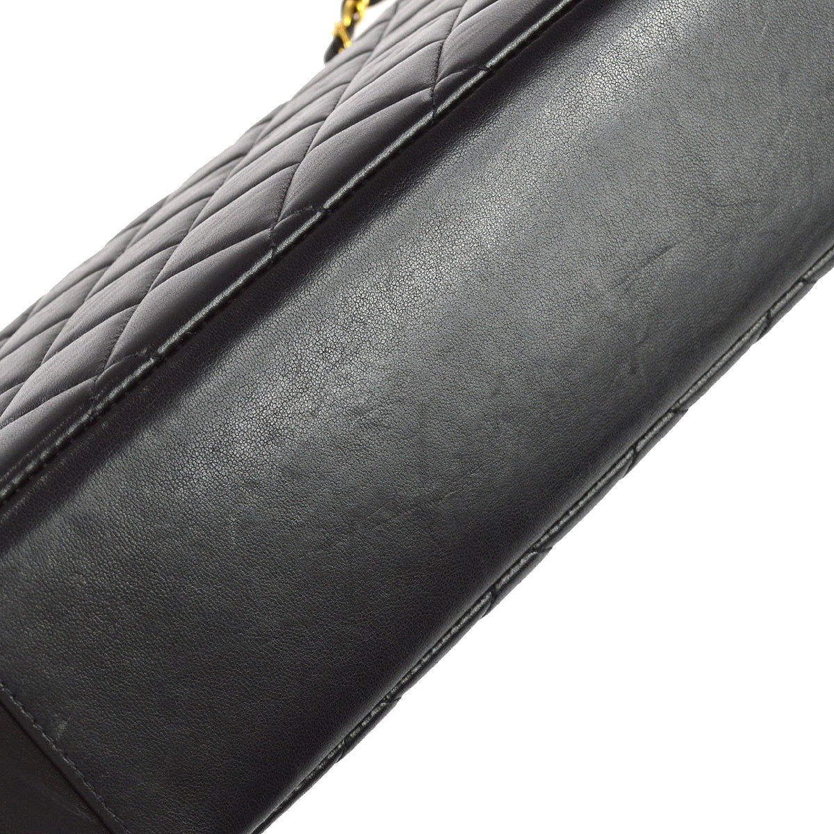 Chanel Diana Shoulder Bag - Lynora Bags