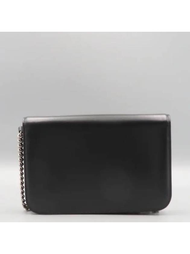 Luxury Balenciaga Trending 2026 593615 crossbody bag