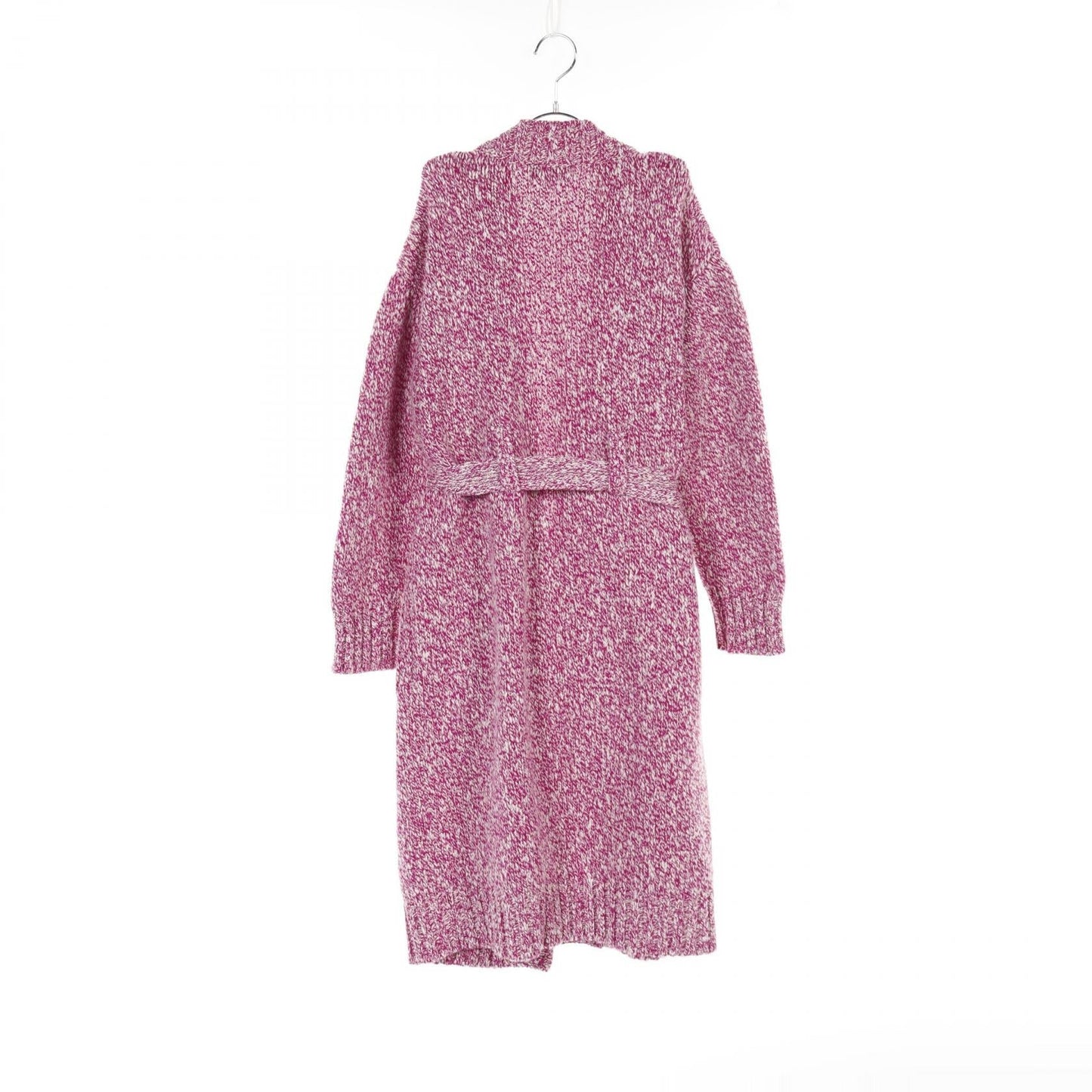 Chanel P59844K07799 Cashmere Cardigan Handbag