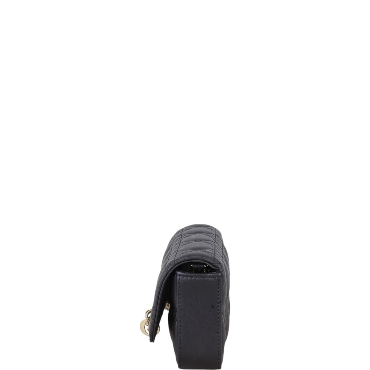 Dior My Dior Talk Phone Pouch
