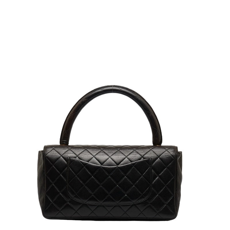 Chanel Handbag Bag - Lynora Bags