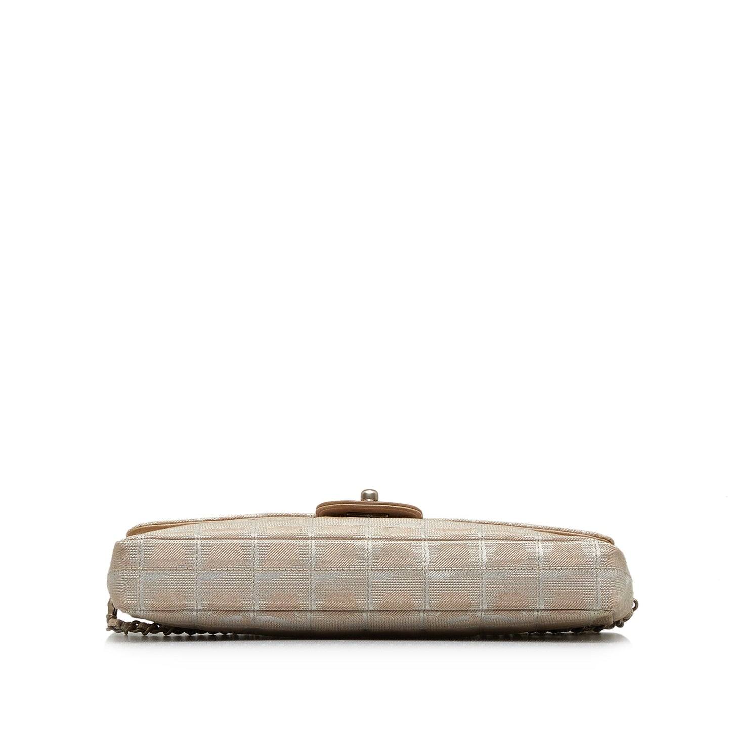 Chanel Shoulder Bag - Lynora Bags