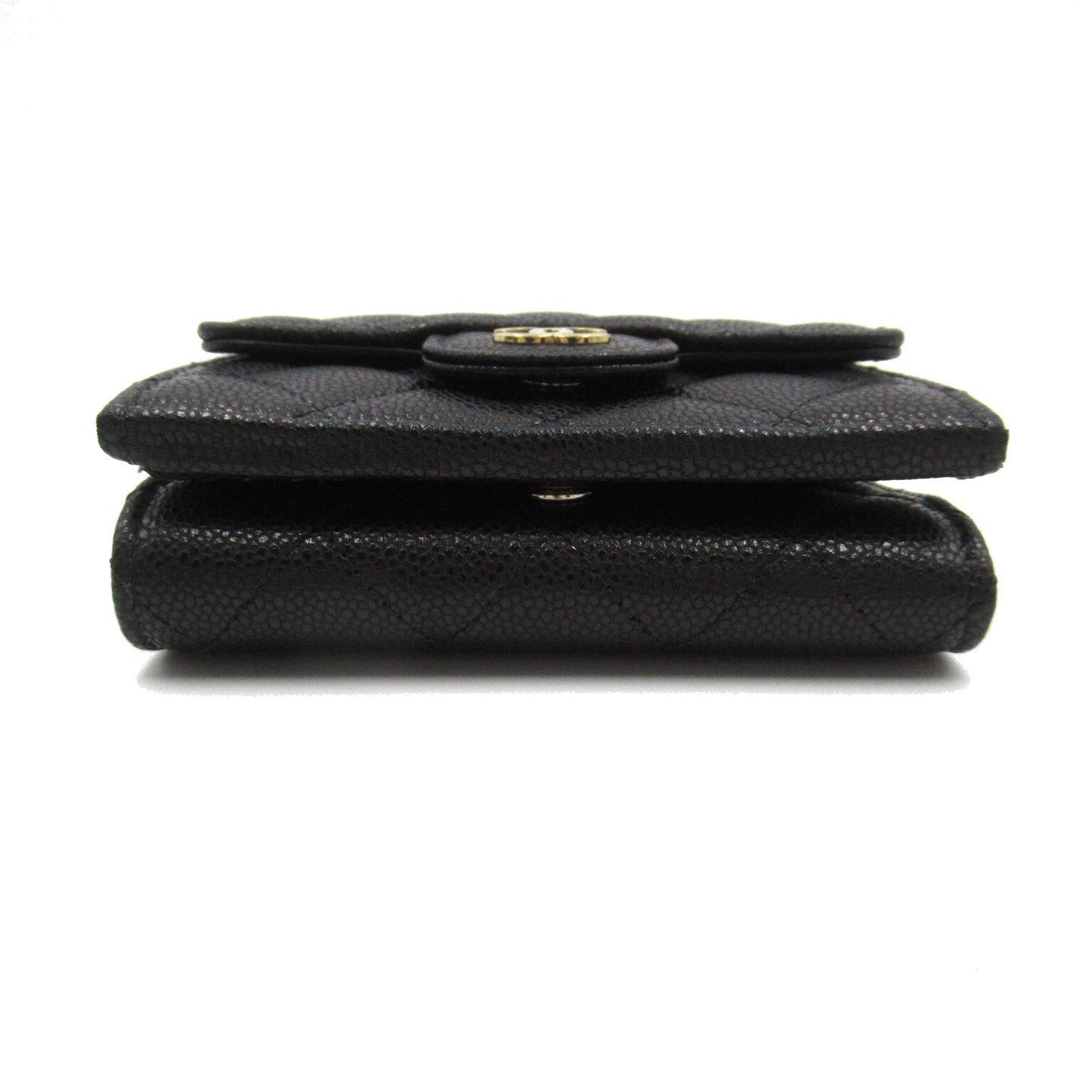 Chanel Flap Shoulder Bag - Lynora Bags
