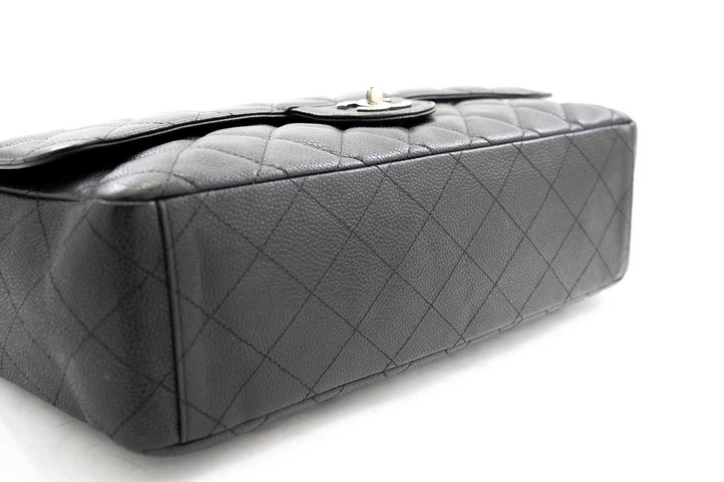 Chanel Flap Shoulder Bag - Lynora Bags
