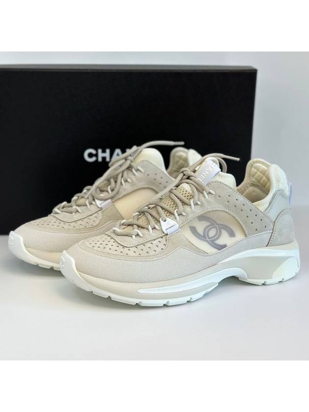 Chanel Handbag - Lynora Bags