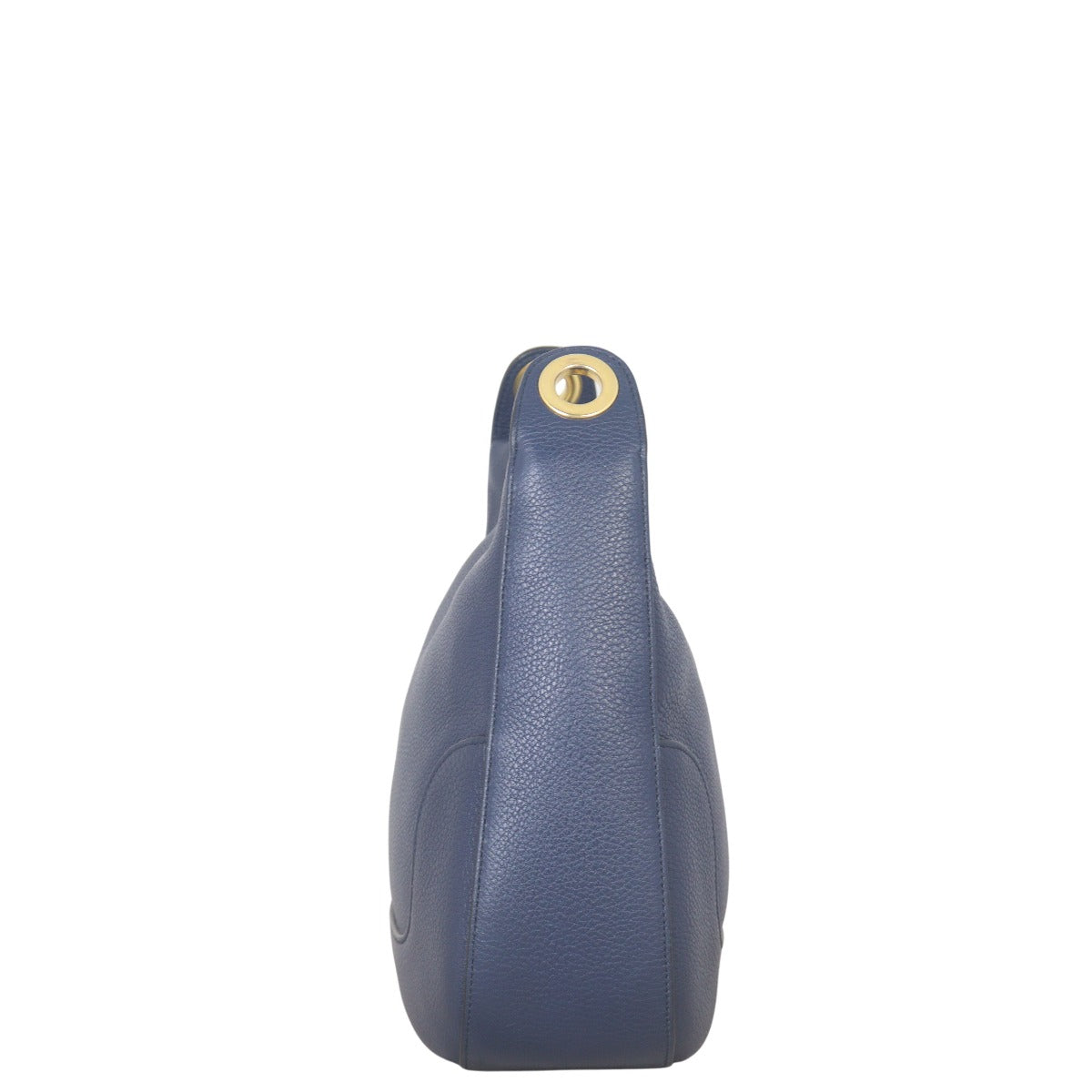 Prada Vitello Phenix Crossbody