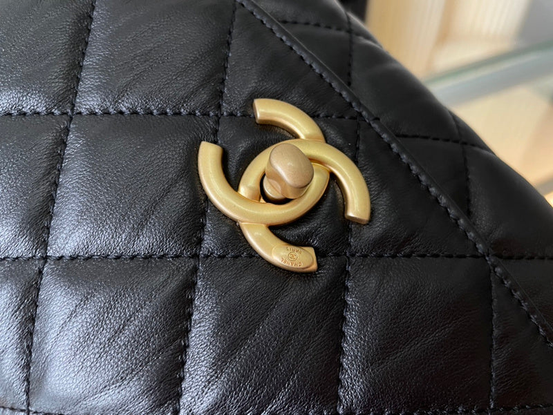 Chanel Bags