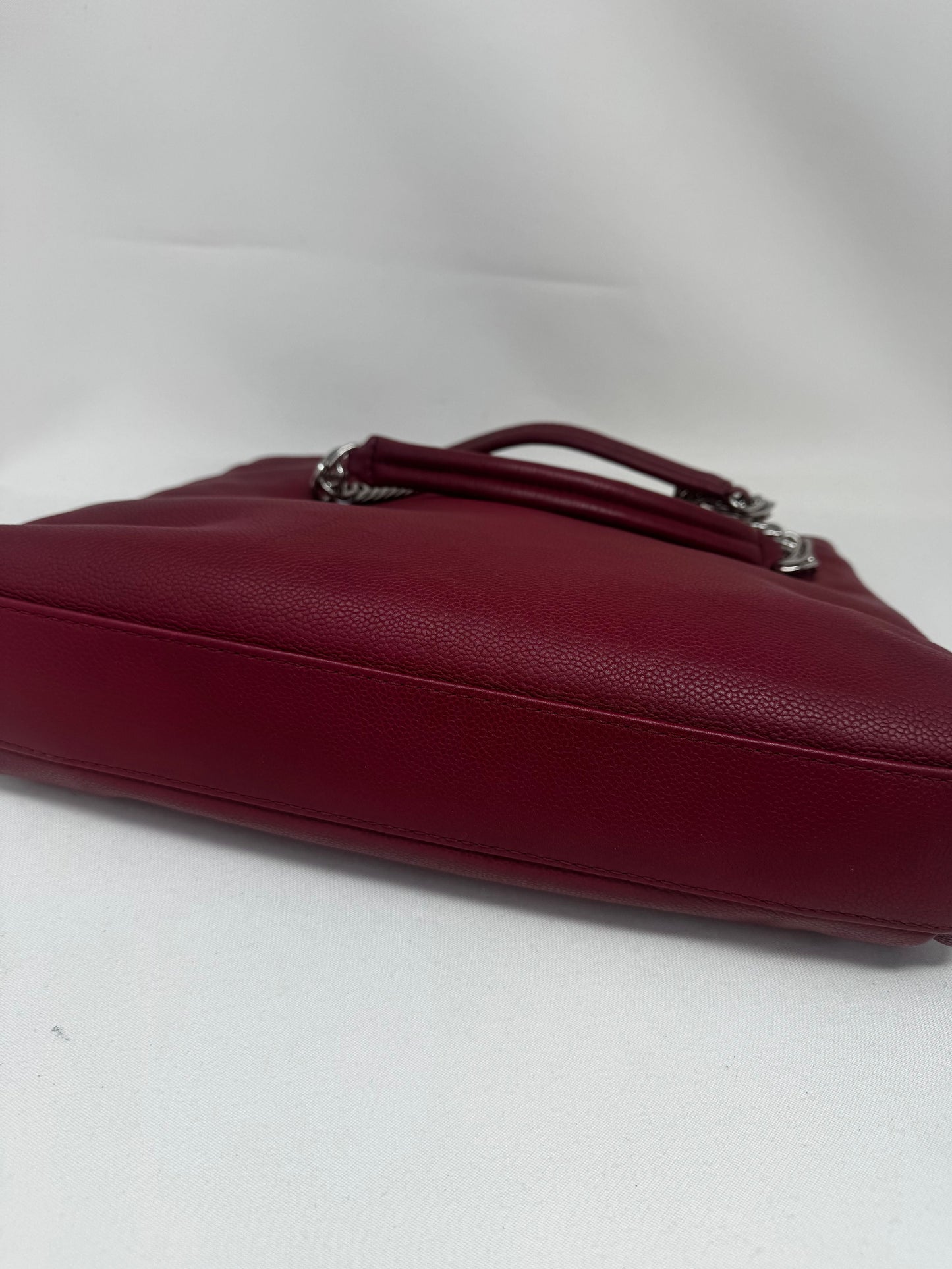 Chanel Tote Bag - Lynora Bags