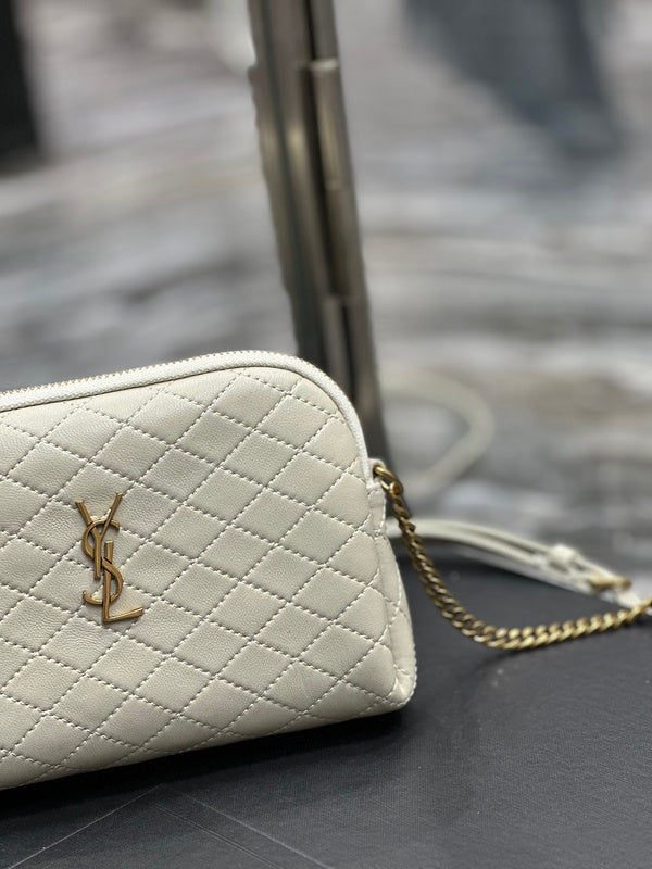 Franco Shops - Yves Saint Laurent - Bags