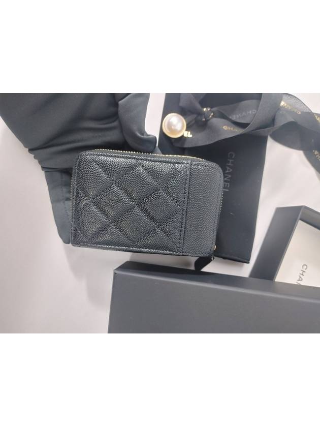 Chanel Handbag - Lynora Bags
