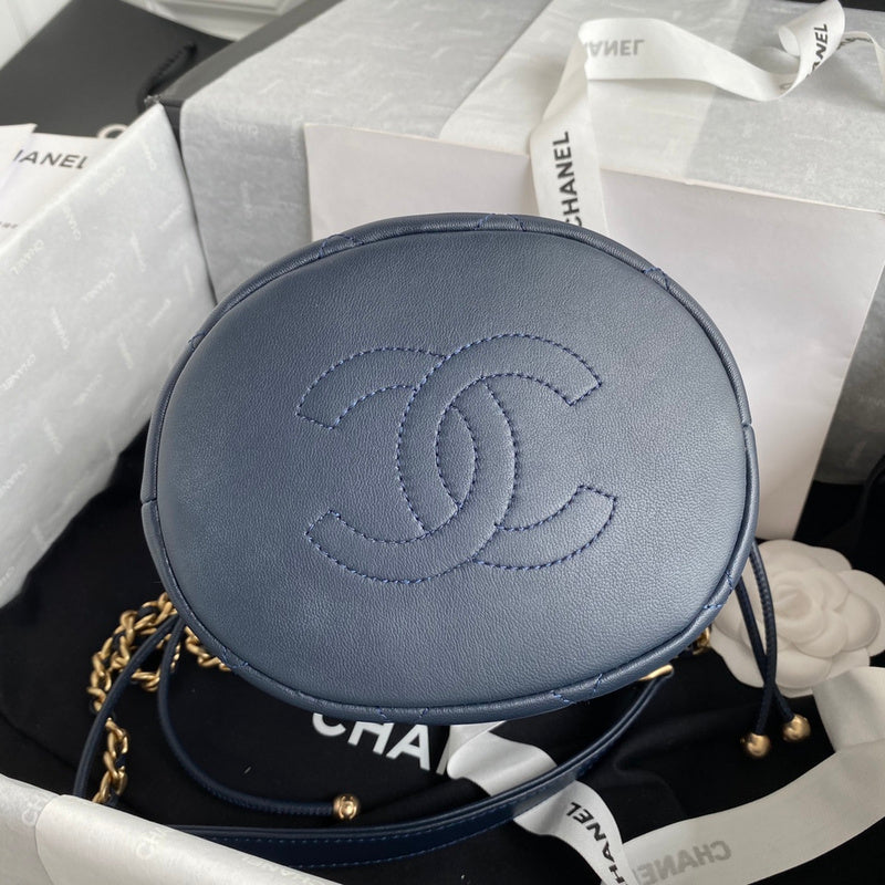Chanel Bags