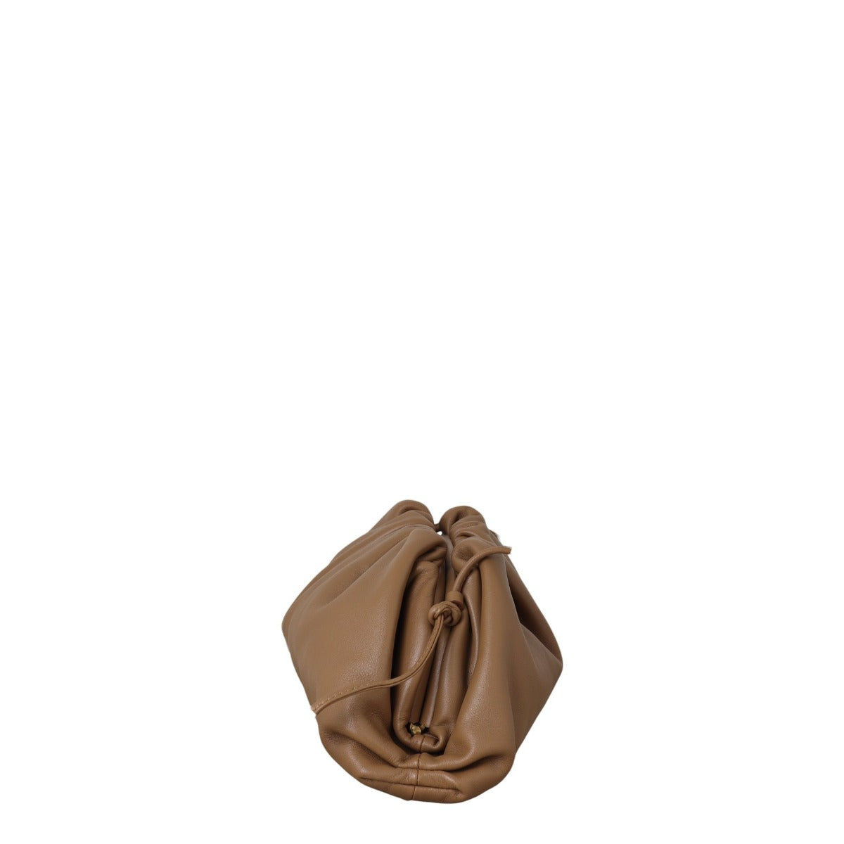 Bottega Veneta The Mini Pouch
